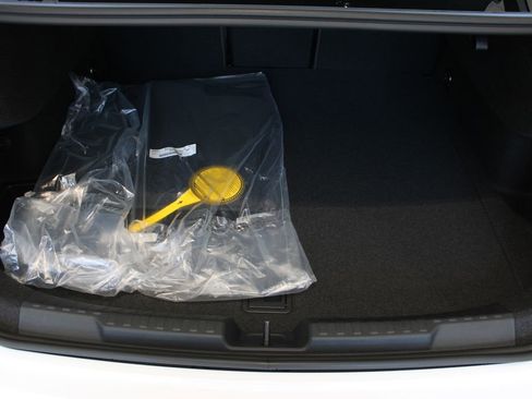 New 2026 Audi A3 2.0T Premium AWD/4WD image 14