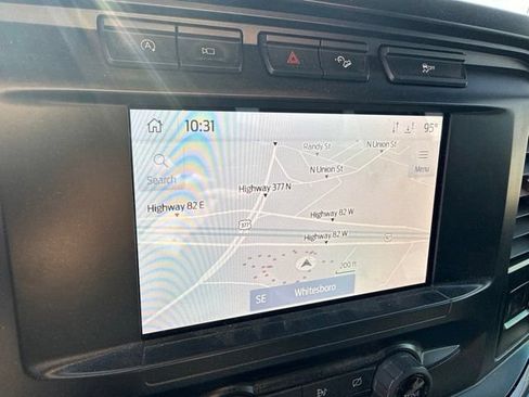 Used 2021 Ford F150 XL w/ Equipment Group 101A High AWD/4WD image 21