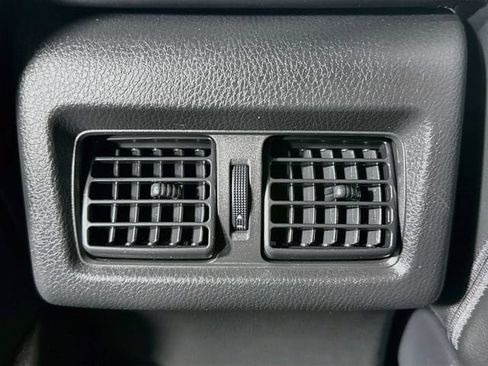 Certified 2023 Toyota Camry XLE FWD image 26