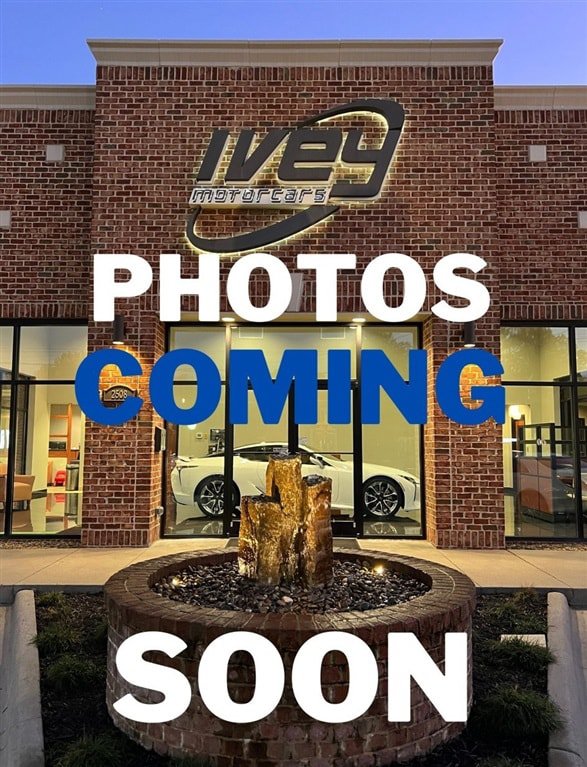 Used 2019 Lexus ES 350 w/ Premium Package FWD image 1
