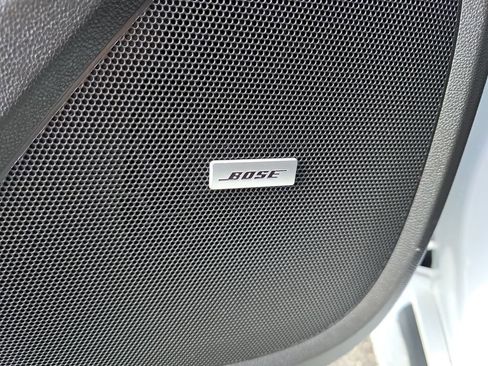 Used 2018 Chevrolet Traverse Premier image 31