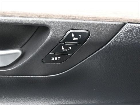 Certified 2026 Toyota Grand Highlander AWD image 16