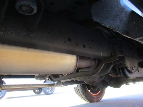 Used 2016 Ford F250 Lariat w/ Lariat Ultimate Package image 18