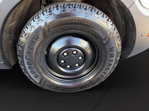 Used 2024 Rivian Delivery 500 FWD image 20