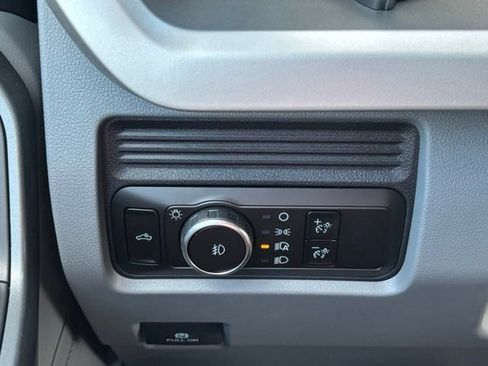 New 2026 Ford F250 XL w/ STX Appearance Package AWD/4WD image 32