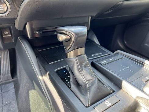 Used 2019 Lexus ES 350 image 18