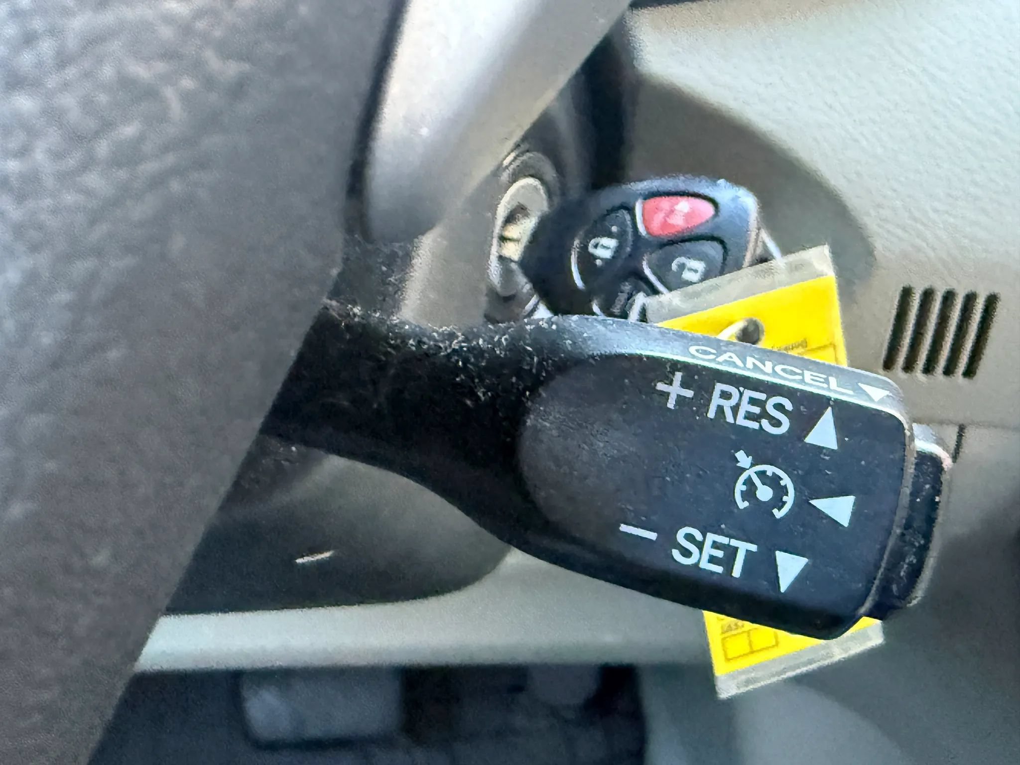 Used 2011 Toyota Corolla LE FWD image 16