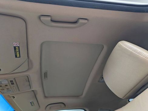 Used 2010 Honda Accord EX-L image 22
