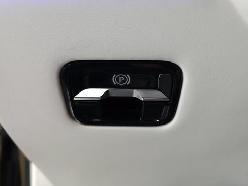 Used 2024 Mercedes-Benz Maybach S 680 4MATIC image 10