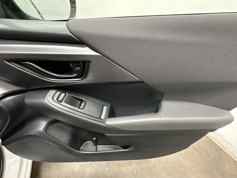 Certified 2024 Subaru Impreza 2.0i image 21
