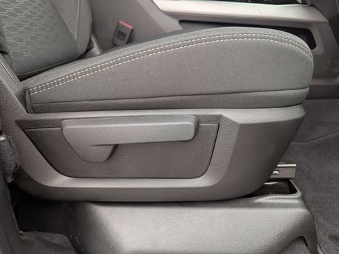 New 2026 RAM 2500 Big Horn image 37