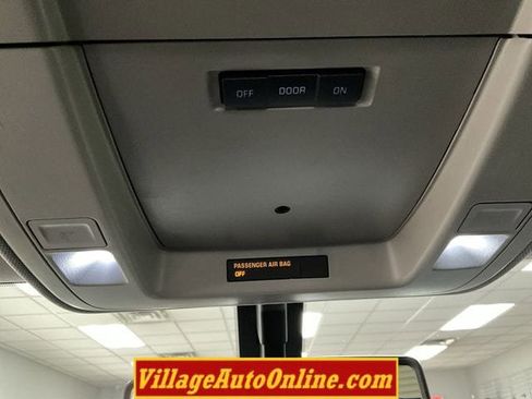 Used 2016 Chevrolet Silverado 1500 LT w/ All Star Edition image 26