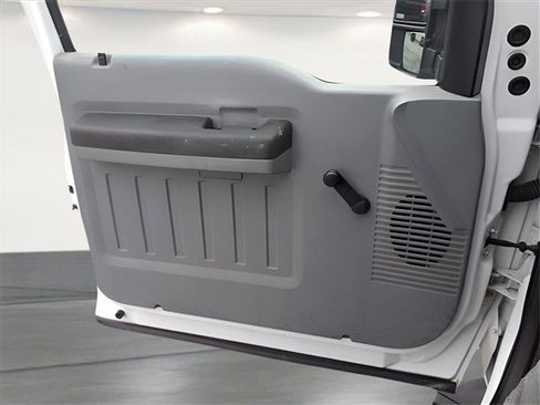 Used 2015 Ford F250 XL image 15