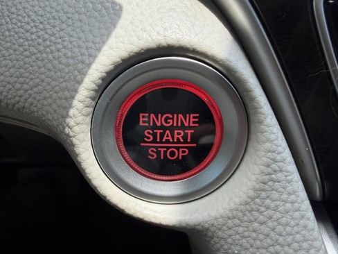 Used 2020 Honda Accord EX-L image 19