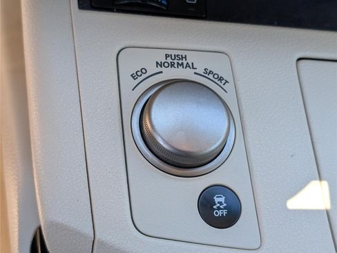 Used 2015 Lexus ES 350 w/ Premium Package FWD image 26