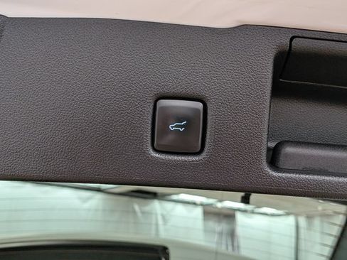 Certified 2024 Ford Escape Active w/ Tech Pack #1 AWD/4WD image 21