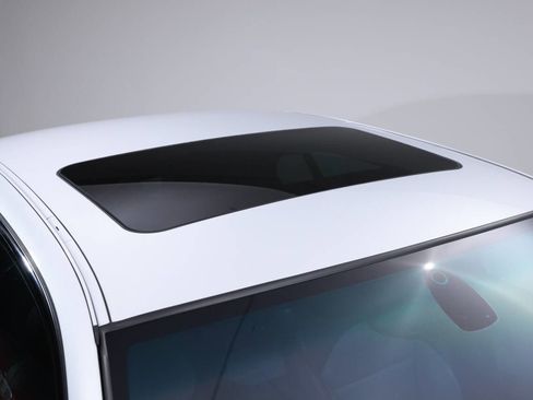 Used 2003 BMW M5 image 41