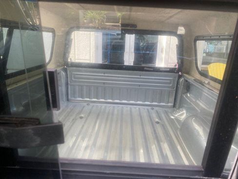 Used 2008 Ford Ranger XL image 71