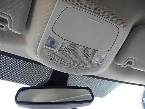 Used 2024 Ford Edge SEL w/ Convenience Package image 44