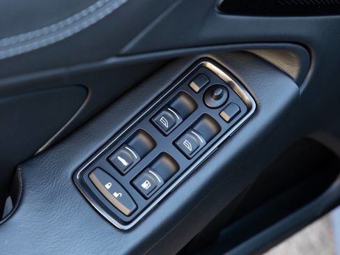 Used 2014 Aston Martin Vanquish Coupe image 58