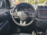 Used 2018 Dodge Journey Crossroad w/ Nav & Sun Group image 6