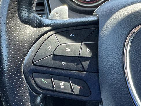 Used 2022 Dodge Challenger GT RWD image 20