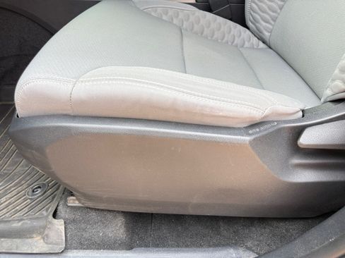 Used 2024 Toyota Tundra SR5 AWD/4WD image 14