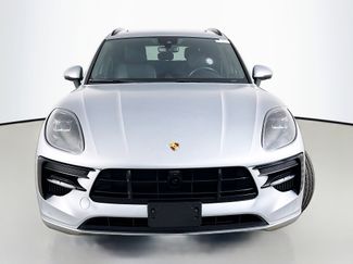 Used 2021 Porsche Macan GTS w/ Premium Package Plus (PF9) AWD/4WD video 2