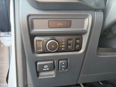 Used 2026 Ford F150 Tremor w/ Equipment Group 402B MID AWD/4WD image 19