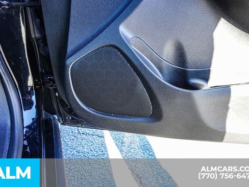 Used 2024 Chevrolet Malibu LT image 51