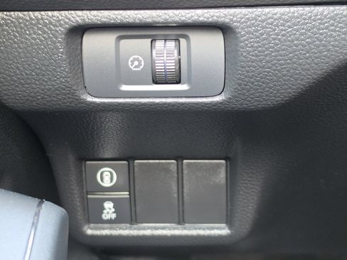 Used 2023 Honda Civic Sport image 15