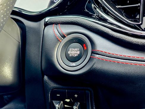 Used 2024 Dodge Durango R/T image 46