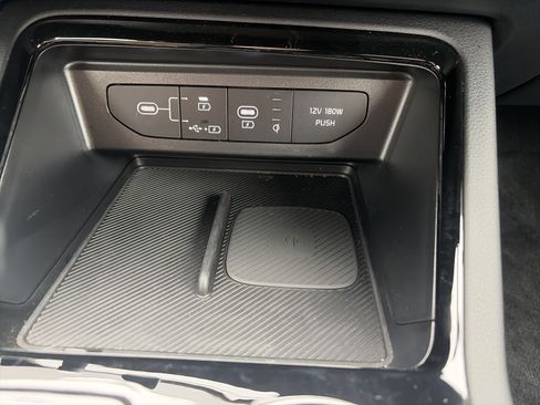 Used 2026 Kia K5 GT FWD image 28