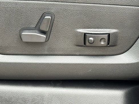 New 2026 RAM 2500 Big Horn image 11