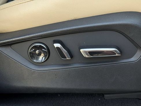 Certified 2024 Acura MDX w/ Technology Package FWD image 28