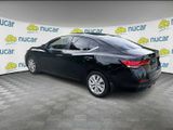 Used 2020 Nissan Sentra S image 3