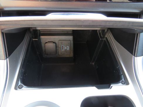 Used 2020 Ford Explorer ST w/ ST Street Pack AWD/4WD image 25