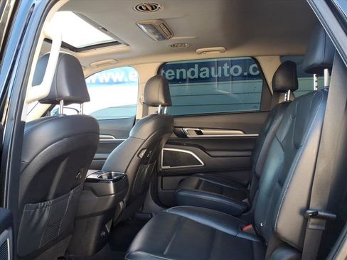 Used 2020 Kia Telluride S image 12