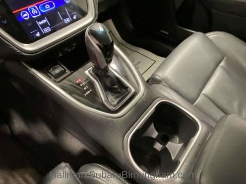 Certified 2022 Subaru Outback Limited image 19