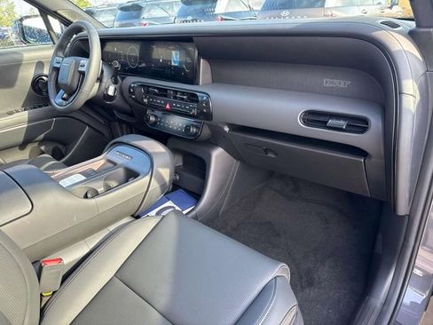 New 2026 Hyundai Palisade XRT Pro AWD/4WD image 16