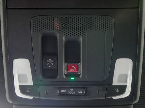 Certified 2026 Honda CR-V Sport-L image 24