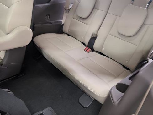 Used 2022 Ford Explorer Platinum w/ Equipment Group 601A image 21