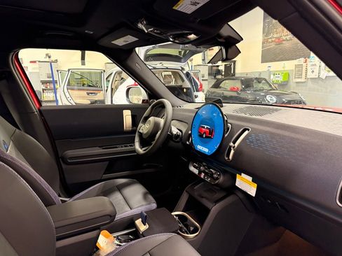 Used 2026 MINI Cooper Countryman S image 28