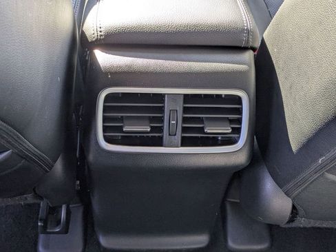 Used 2016 Honda CR-V EX-L image 16