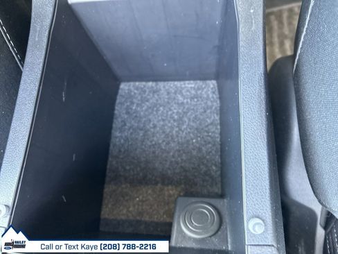 Used 2024 Subaru Outback 2.5i image 31