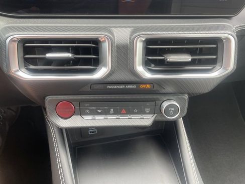 New 2025 Ford Mustang GT Premium w/ 60th Anniversary Package image 40