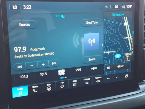 Certified 2024 Ford F150 XLT image 24