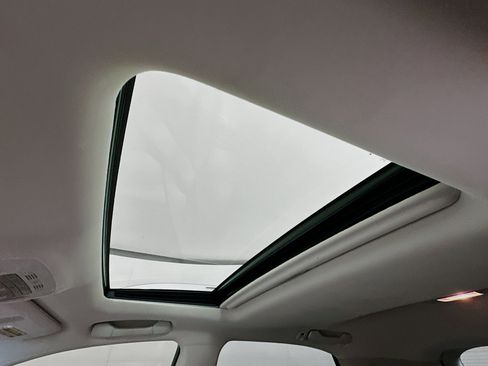 Used 2010 Lexus RX 350 2WD image 26