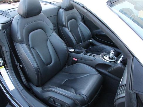 Used 2011 Audi R8 V10 AWD/4WD image 15