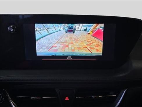 Used 2024 Buick Encore GX Preferred w/ Comfort Package image 18